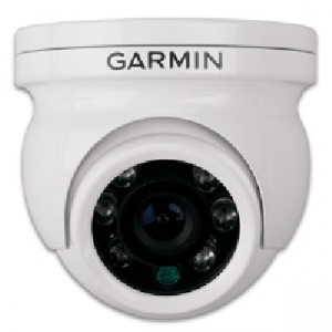 GC™ 10 морска камера
