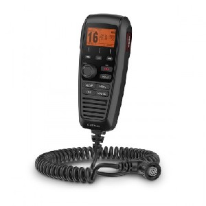 GHS™ 11i VHF слушалка