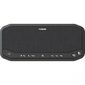 Fusion Outdoor Panel-Stereo PS-A302BOD