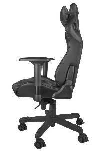 Genesis Gaming Chair Nitro 950 Black