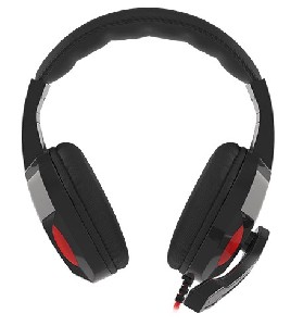 Genesis Gaming Headset Argon 120