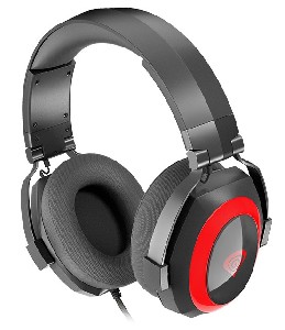 Genesis Gaming Headset Argon 500 Stereo