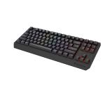Genesis Gaming Keyboard Thor 230 TKL Wireless