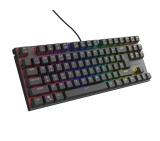 Genesis Mechanical Gaming Keyboard Thor 303 TKL