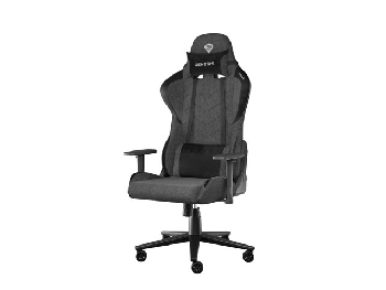 Genesis Gaming Chair Nitro 550 G2 Grey