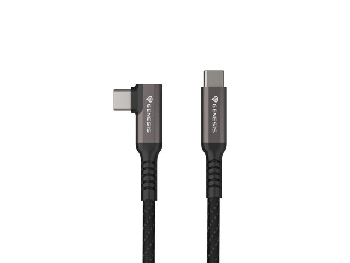 Genesis Cable USB-C M/M 3.1 GEN 2