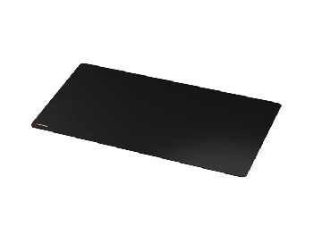 Genesis Mouse Pad Carbon 500 Hyper Logo 1200 x 600mm