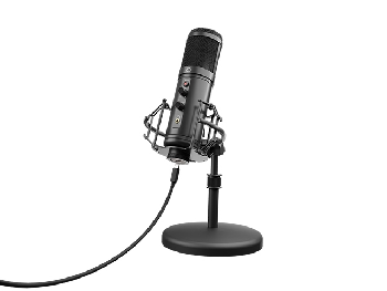 Genesis Microphone Radium 600 G2 Studio USB