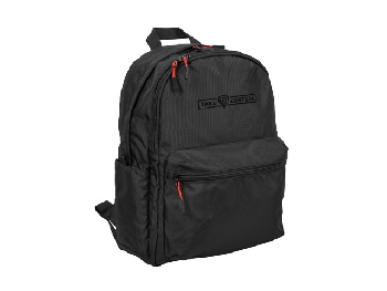 Genesis Laptop Backpack Pallad 200 Black 19L