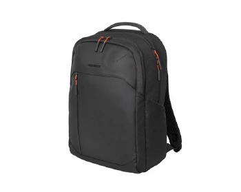Genesis Laptop Backpack Pallad 480 16" Black 18L