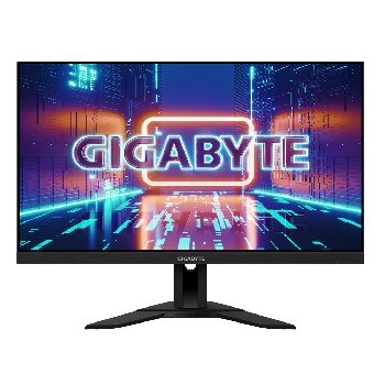 Геймърски монитор Gigabyte M28U