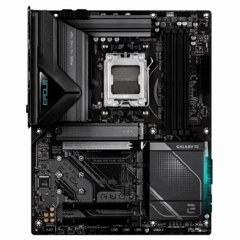 Дънна платка Gigabyte X870E EAGLE WIFI7 / AM5