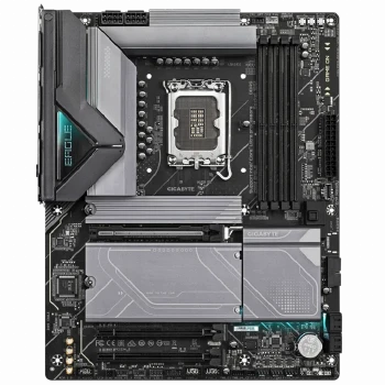 Дънна платка Gigabyte Z890 EAGLE