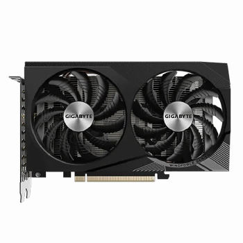 Видео карта Gigabyte N3050WF2OCV2-8GD