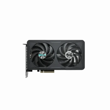 Видео карта Gigabyte N5060EAGLE OC-8GD