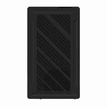 Видео карта Gigabyte N5090IXEB-32GD