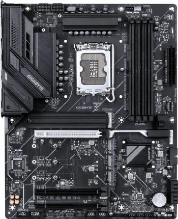 Дънна платка Gigabyte Z890 D PLUS