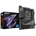 Дънна платка Gigabyte B760 AORUS ELITE AX