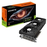 Видео карта Gigabyte N4090WF3V2-24GD