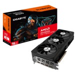 Видео карта Gigabyte R79GREGAMING OC-16GD