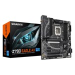 Дънна платка Gigabyte Z790 EAGLE AX /LGA1700