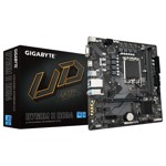 Дънна платка Gigabyte B760M H DDR4