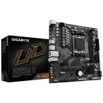 Дънна платка Gigabyte A620M H / AM5