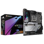 Дънна платка Gigabyte X670E AORUS MASTER /REFURB