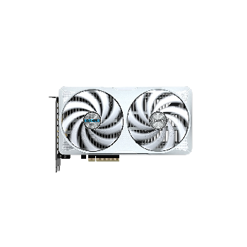 Видео карта Gigabyte N506TEAGLEOC ICE-8GD