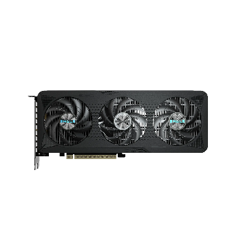 Видео карта Gigabyte N506TEAGLEMAXOC-16GD