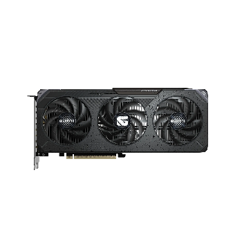 Видео карта Gigabyte N5060GAMING OC-8GD