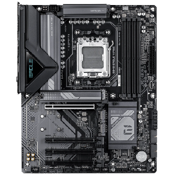 Дънна платка Gigabyte B840 EAGLE WF6E