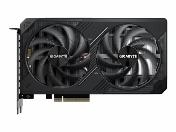 GIGABYTE GeForce RTX 5060 WINDFORCE MAX OC 8GB