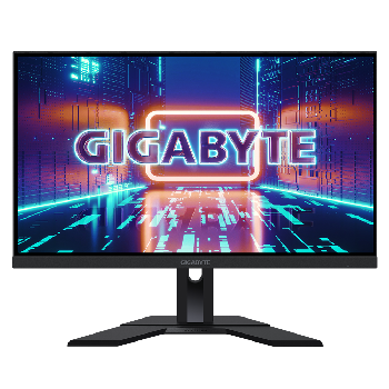 Геймърски Монитор Gigabyte M27Q-EK