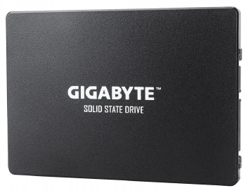 SSD Gigabyte 1TB 2.5" SATA III 7mm
