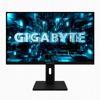 Геймърски монитор GIGABYTE G27Q3 - 27" SS IPS