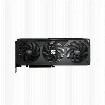 Видео карта GIGABYTE RTX 5060 GAMING OC V2 8GB GDDR7
