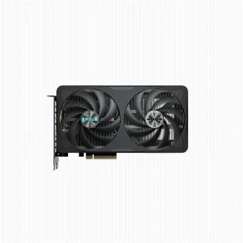 Видео карта GIGABYTE RTX 5060 TI EAGLE OC 16GB GDDR7
