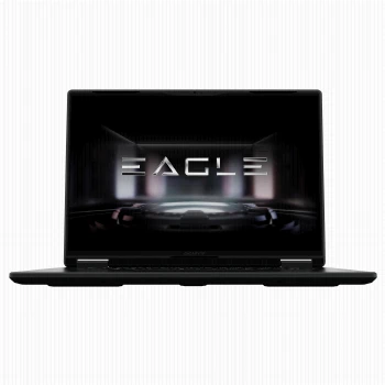 Лаптоп GIGABYTE EAGLE G6LJ 9MJR2EEF93SD