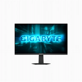 Гейминг монитор Gigabyte GS24F14A - 23.8 inch IPS FHD (1920x1080)