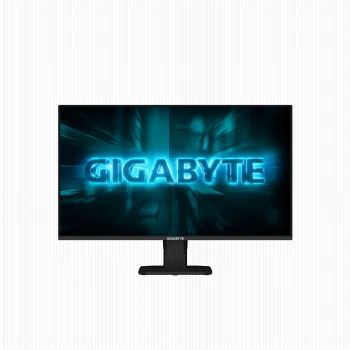Гейминг монитор Gigabyte GS25F14 - 24.5 inch SS IPS FHD