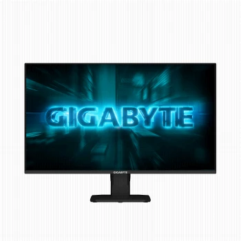 Гейминг монитор Gigabyte GS25F2A - 24.5 inch SS IPS FHD