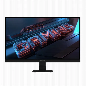 Геймърски Монитор Gigabyte GS27U 27" IPS UHD(3840x2160)