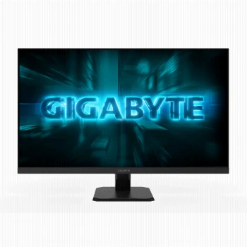 Геймърски Монитор Gigabyte GS32QA - 32" SS-IPS QHD(2560x1440)
