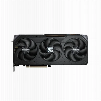 Видео карта GIGABYTE RADEON RX 9070 XT GAMING 16GB GDDR6
