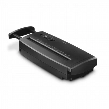 HAMA Шредер „Classic S60“