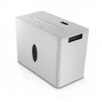 HAMA Шредер „Safe X40-W“