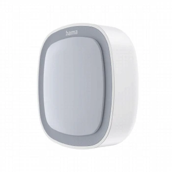 HAMA Смарт Детектор за движение, Zigbee