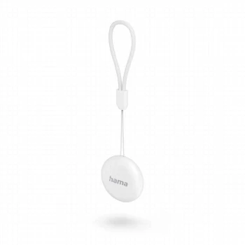 HAMA Тракер за Android „Find My Device“, с приложение