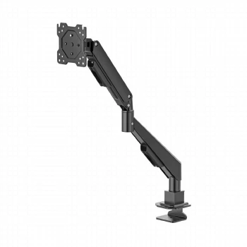 HAMA Стойка за монитор за бюро, 17" -35"